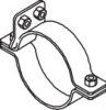 MERCE 6284900041 Clamp, exhaust system